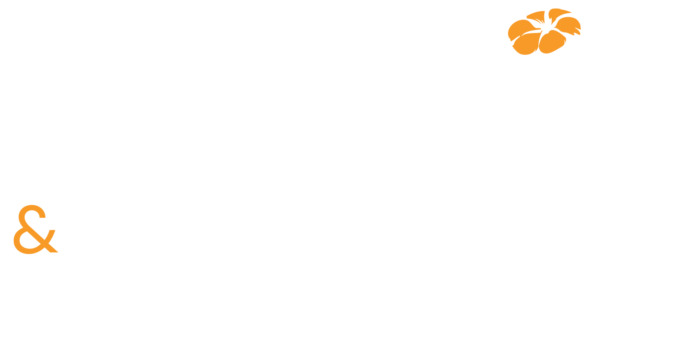 Ubud Writer Festival